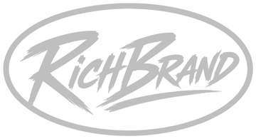 RichBrand