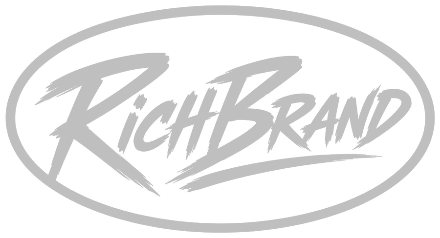 RichBrand